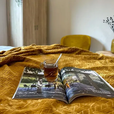 Groepshuis Waldfrieden Holiday home Medebach